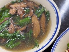 -万三面馆(青龙正街太古里店)