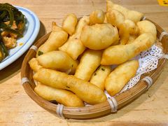 -中原一大碗(湖滨店)