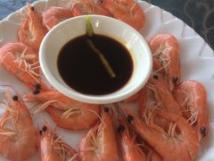 -七鲜渔港美食餐厅(巽寮湾海景店)