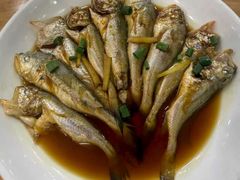 -红灯笼龙凤饭店(宁波老字号店)