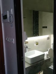 点击看大图 -深圳阳光医疗美容医院·旗舰店