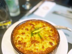 -Mezomd曼索蒂西班牙餐厅(广粤店)