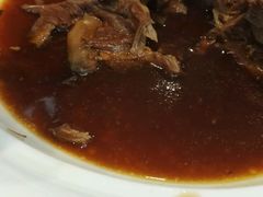 -九毛九西北菜(大东海店)