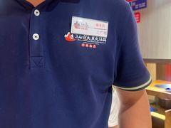 -三个渔夫·蒸汽海鲜(小白楼店)