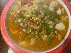-好灶头妈妈菜·千岛湖土菜地标美食