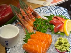 -温野菜涮涮锅(曲江大悦城店)