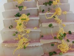-院里寻菜·祖庵菜宴请(观沙岭店)