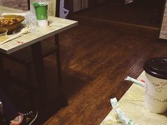 -江湖冒菜(昙花林店)