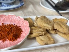 -贵州人家·酸汤火锅·20年老字号