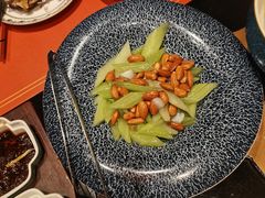-蒙古人烹羊专家(东风大街店)