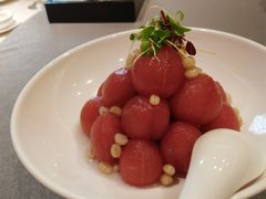 -徽州小镇(高新店)