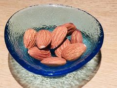 -虹料理·日料放题(悠方店)