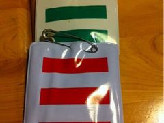 -做了不起的80后