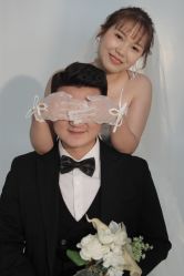 -Mu慕婚纱摄影·超级工作室