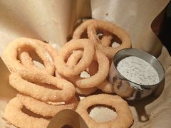 -火鬼 PYRO(五道口店)