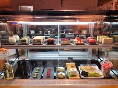 -煮叶(悠唐广场店)