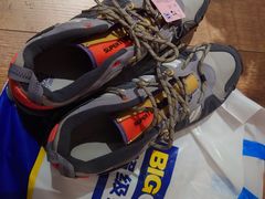 -BIGOFFS 超级折扣(仁恒伊势丹店)