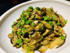 -格塘人家·山泉水煮鱼(望兴家园店)
