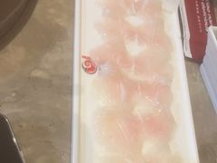 -小南房鲜美蛙火锅(北苑店)