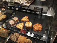 -星巴克(广州东圃天银店)
