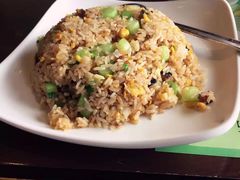 -香港表哥茶餐厅(银泰百货店)