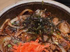 -西塔拾玖泥炉烤肉·活鳗(芝麻街店)