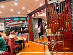-点都德(千灯湖环宇城店)