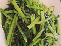 -東城故事·尋找姆媽的味道(玉兰路店)