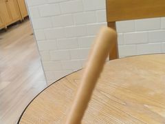 -味多美蛋糕(古城店)