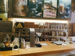 -猫屎咖啡(日月光中心广场店)