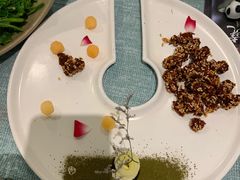 -拂晓山房·私房川菜(西门店)