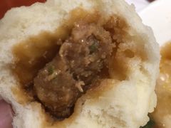 -峨嵋酒家总店(车公庄店)