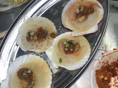 -老字号.雅克白族石板烧十年老店(大理古城店)