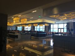-徐州博顿温德姆酒店(高铁东站店)