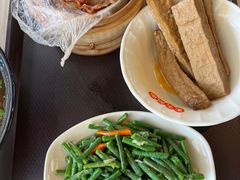 -东方削面(操场城街店)