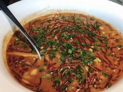 -荣小馆(温州智慧谷店)