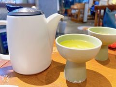 -苏小柳手作点心(控江旭辉分院)