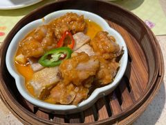 -点都德(千灯湖环宇城店)
