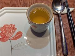-映水芙蓉(长宁来福士店)