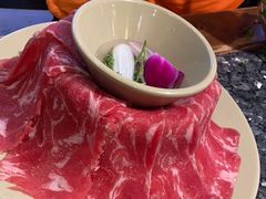 -蜀大侠火锅(春熙路店)