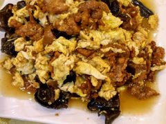 -哈老太太(联盟路店)