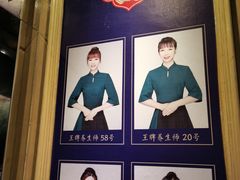 -足本纪·足道 SPA 简餐 小吃(文三西路店)