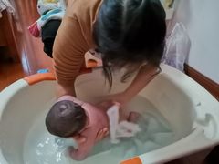 -田螺阿姨自营月嫂·育儿嫂(高新店)