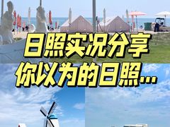 -巧克力渔家.小船海鲜家常菜(万平口店)