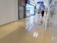 -红星美凯龙(浦江店)