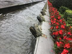 -都江堰中心国际酒店