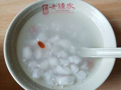 -协茂森老钟家(鸿云悦街店)