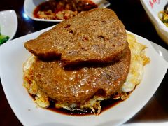 -东泰祥生煎馆(陕西南路店)