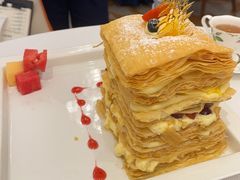 -翠园(广州太古汇店)