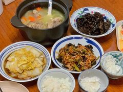 -峨嵋一派